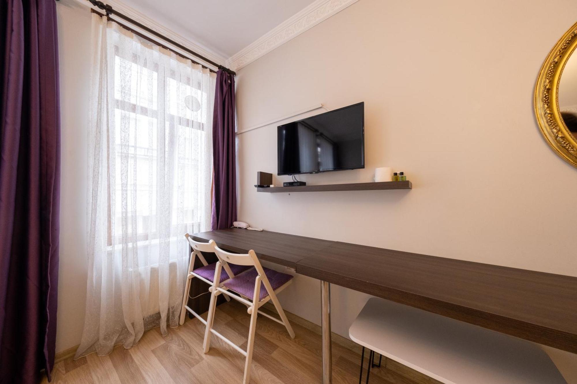 The Luxury Frame Suites Istambul Extérieur photo